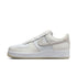 NIKE Air Force 1 '07 Lv8 Mens Sneakers