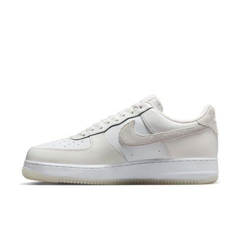 NIKE Air Force 1 '07 Lv8 Mens Sneakers