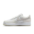 NIKE Air Force 1 '07 Lv8 Mens Sneakers