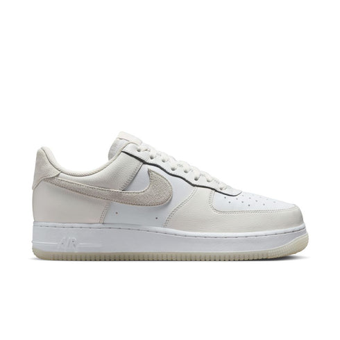 NIKE Air Force 1 '07 Lv8 Mens Sneakers