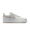 NIKE Air Force 1 '07 Lv8 Mens Sneakers