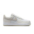 NIKE Air Force 1 '07 Lv8 Mens Sneakers