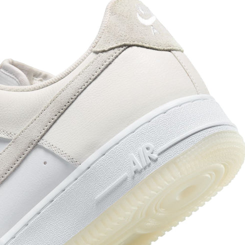 NIKE Air Force 1 '07 Lv8 Mens Sneakers