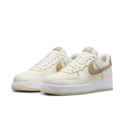 NIKE Air Force 1 '07 Lv8 Mens Sneakers