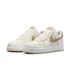 NIKE Air Force 1 '07 Lv8 Mens Sneakers