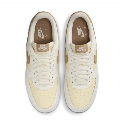 NIKE Air Force 1 '07 Lv8 Mens Sneakers