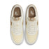 NIKE Air Force 1 '07 Lv8 Mens Sneakers