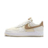 NIKE Air Force 1 '07 Lv8 Mens Sneakers