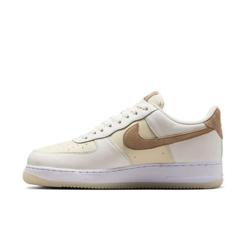 NIKE Air Force 1 '07 Lv8 Mens Sneakers