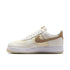 NIKE Air Force 1 '07 Lv8 Mens Sneakers