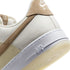 NIKE Air Force 1 '07 Lv8 Mens Sneakers