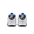 NIKE Air Max 90 LTR Men's Sneakers