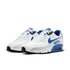 NIKE Air Max 90 LTR Men's Sneakers