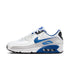 NIKE Air Max 90 LTR Men's Sneakers