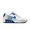 NIKE Air Max 90 LTR Men's Sneakers