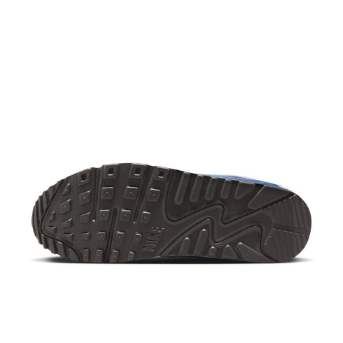 NIKE Air Max 90 LTR Men's Sneakers