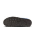 NIKE Air Max 90 LTR Men's Sneakers
