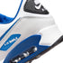 NIKE Air Max 90 LTR Men's Sneakers