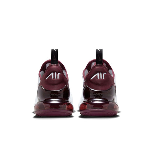 NIKE Air Max 270 Men's Sneakers