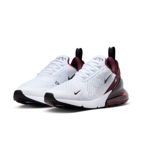 NIKE Air Max 270 Men's Sneakers