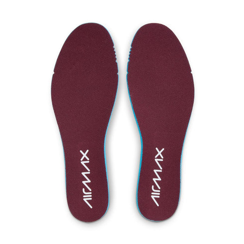 NIKE Air Max 270 Men's Sneakers