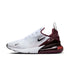 NIKE Air Max 270 Men's Sneakers