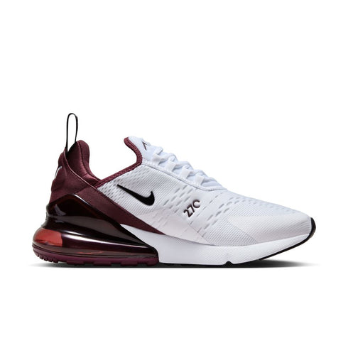 NIKE Air Max 270 Men's Sneakers