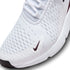 NIKE Air Max 270 Men's Sneakers