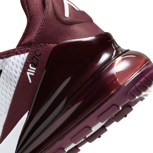 NIKE Air Max 270 Men's Sneakers