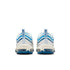 NIKE Air Max 97 Men's Sneakers
