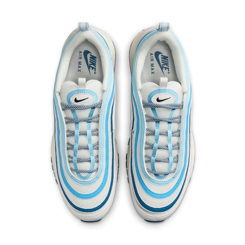 NIKE Air Max 97 Men's Sneakers
