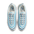NIKE Air Max 97 Men's Sneakers