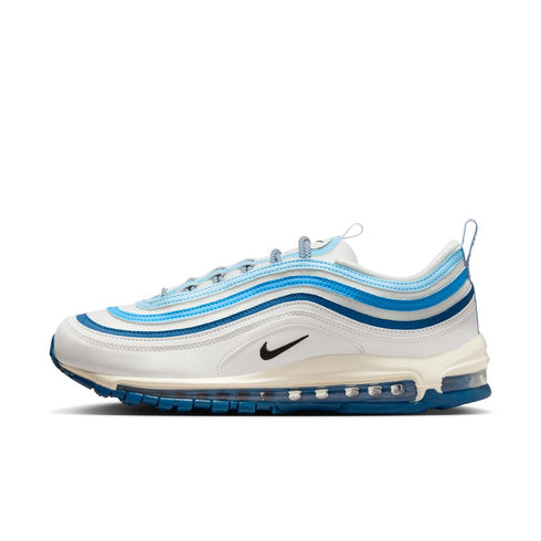 NIKE Air Max 97 Men's Sneakers