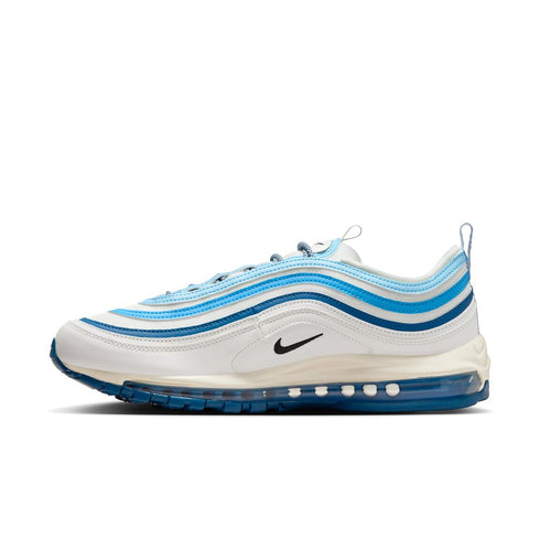 NIKE Air Max 97 Men's Sneakers