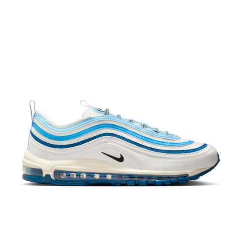 NIKE Air Max 97 Men's Sneakers