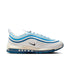 NIKE Air Max 97 Men's Sneakers