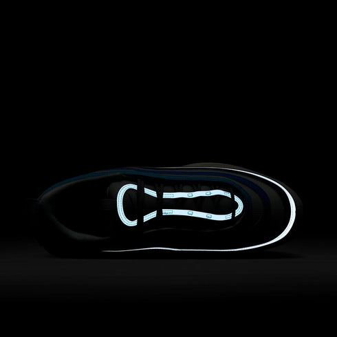 NIKE Air Max 97 Men's Sneakers