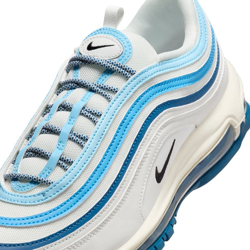 NIKE Air Max 97 Men's Sneakers
