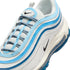 NIKE Air Max 97 Men's Sneakers