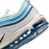 NIKE Air Max 97 Men's Sneakers
