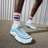 NIKE Air Max 97 Men's Sneakers