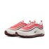 NIKE Air Max 97 Men's Sneakers