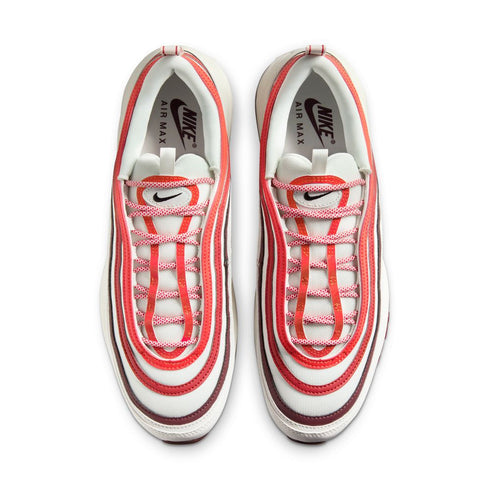 NIKE Air Max 97 Men's Sneakers