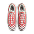 NIKE Air Max 97 Men's Sneakers
