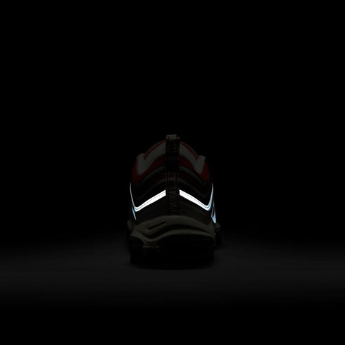 NIKE Air Max 97 Men's Sneakers