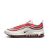 NIKE Air Max 97 Men's Sneakers