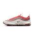 NIKE Air Max 97 Men's Sneakers