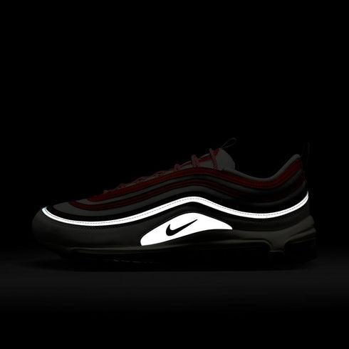 NIKE Air Max 97 Men's Sneakers
