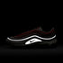 NIKE Air Max 97 Men's Sneakers