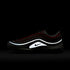 NIKE Air Max 97 Men's Sneakers